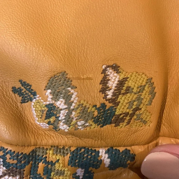 ‼️TORY BURCH boots‼️ - Picture 12 of 16